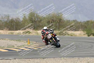 media/Oct-02-2025-Racers Edge (Thu) [[2c91cb6ab3]]/2-A Group/Session 3-Turn 7 (1130am)/